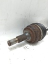 MTD-529295-2