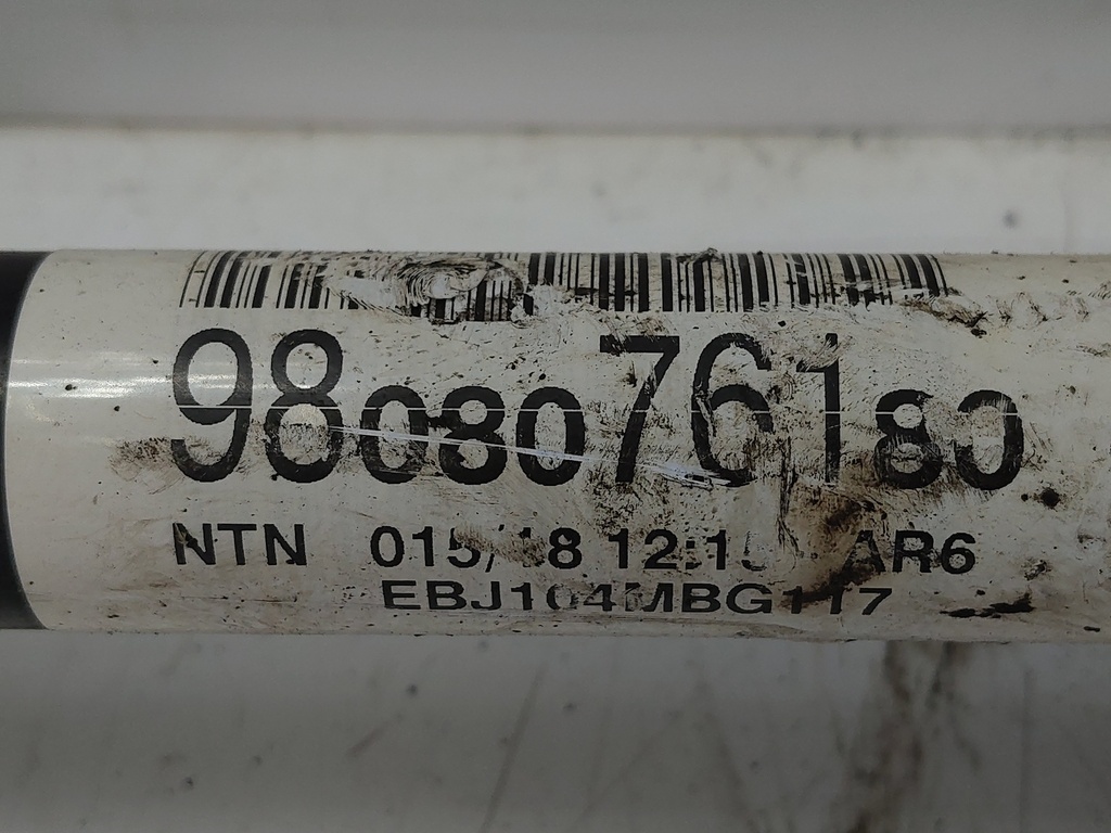 MTD-529295-3