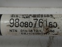 MTD-529295-3