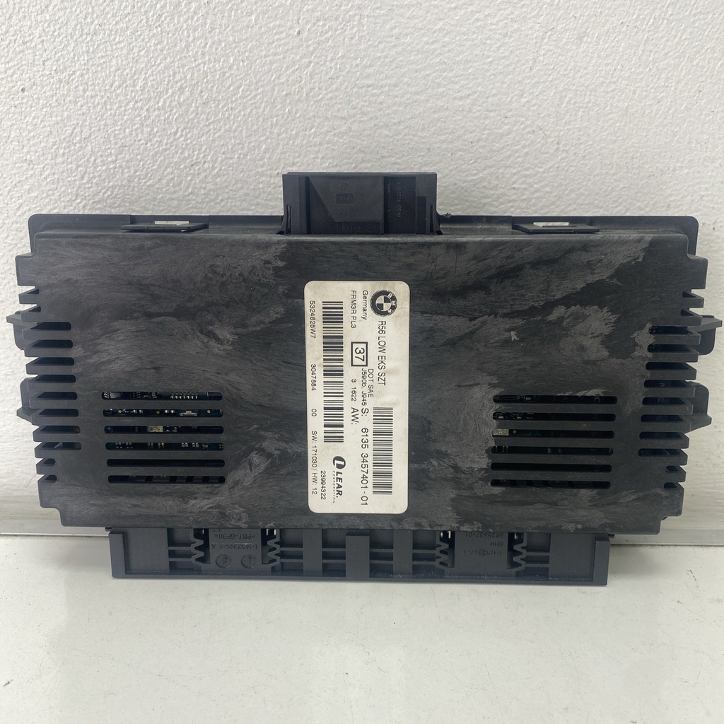 EPE-100349-1