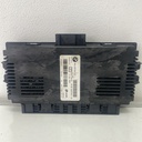 EPE-100349-1