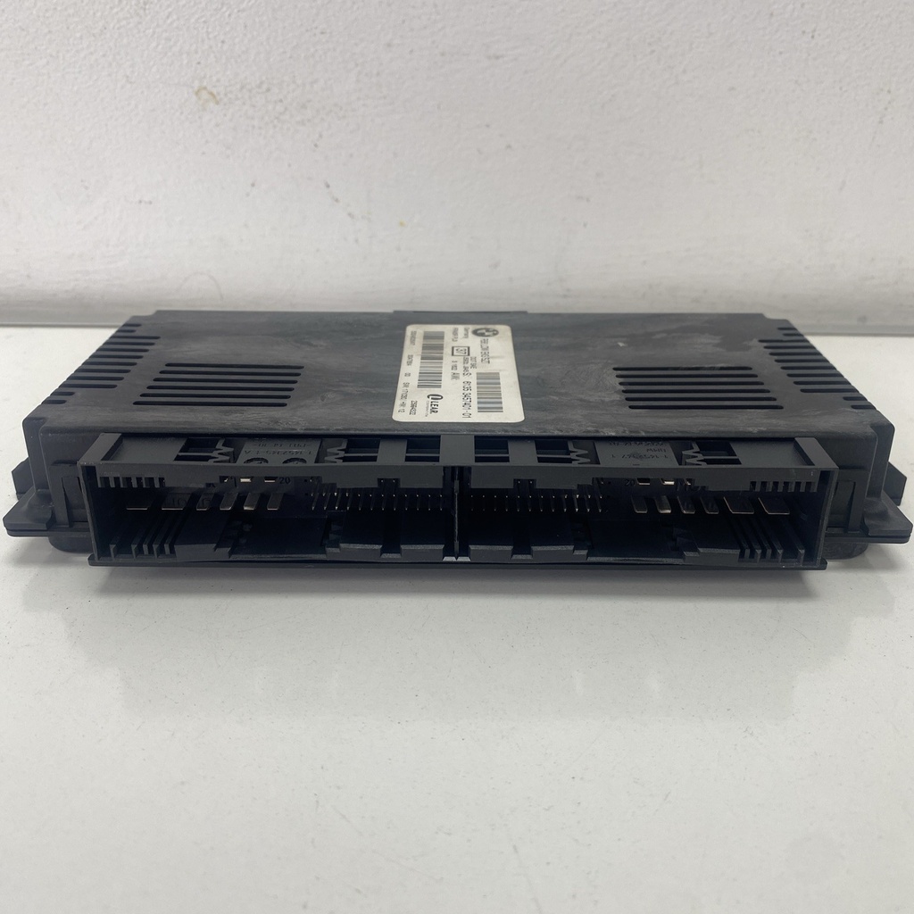 EPE-100349-2