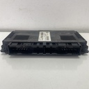 EPE-100349-2