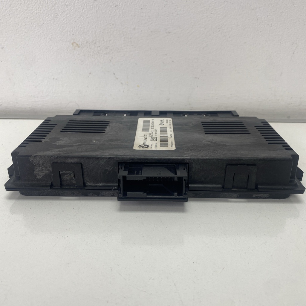 EPE-100349-3