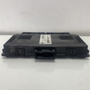 EPE-100349-3