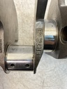 MTD-499218-1