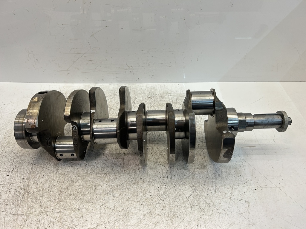 MTD-499218-4