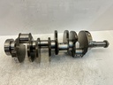 MTD-499218-5