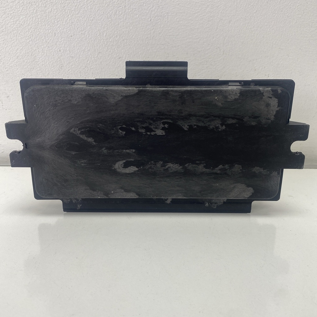 EPE-100349-4