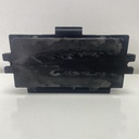 EPE-100349-4