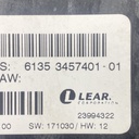 EPE-100349-5