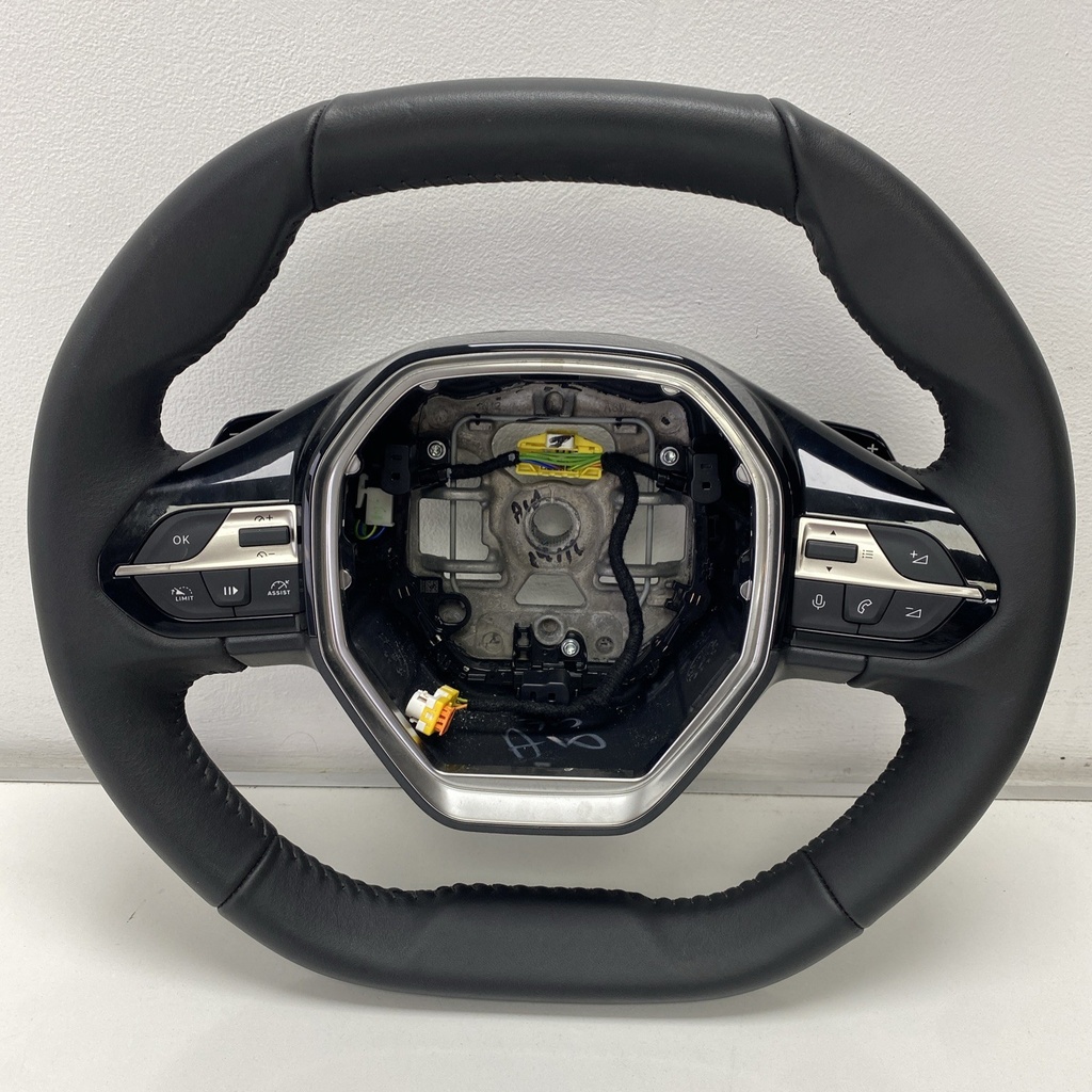 EPE-100348-1