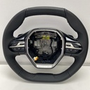 EPE-100348-1
