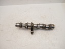 MTD-480739-1