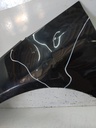 MTD-525252-4