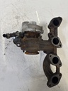 MTD-489897-2
