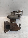 MTD-533004-1