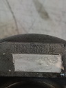 MTD-533004-2
