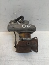 MTD-533004-3