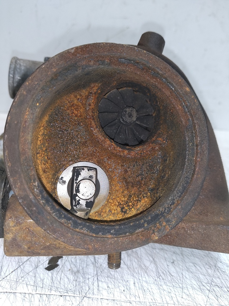 MTD-533004-4