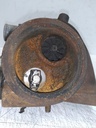 MTD-533004-4