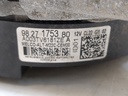 MTD-533675-1