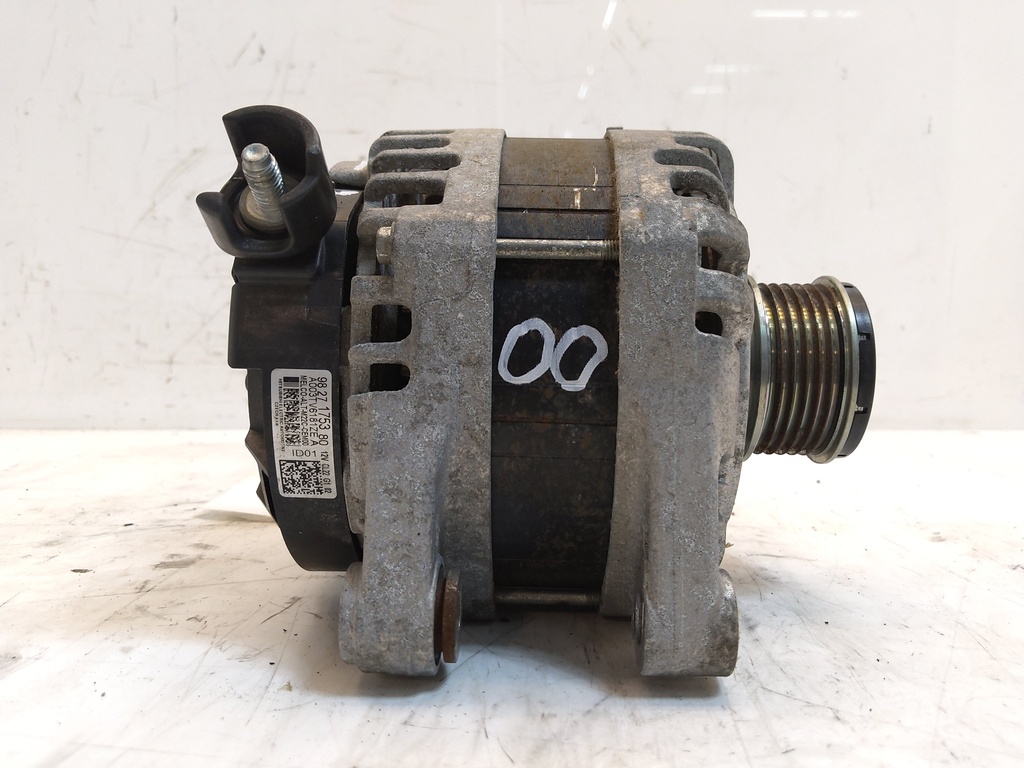 MTD-533675-2