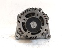 MTD-533675-3