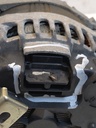 MTD-533675-4