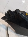MTD-533788-2