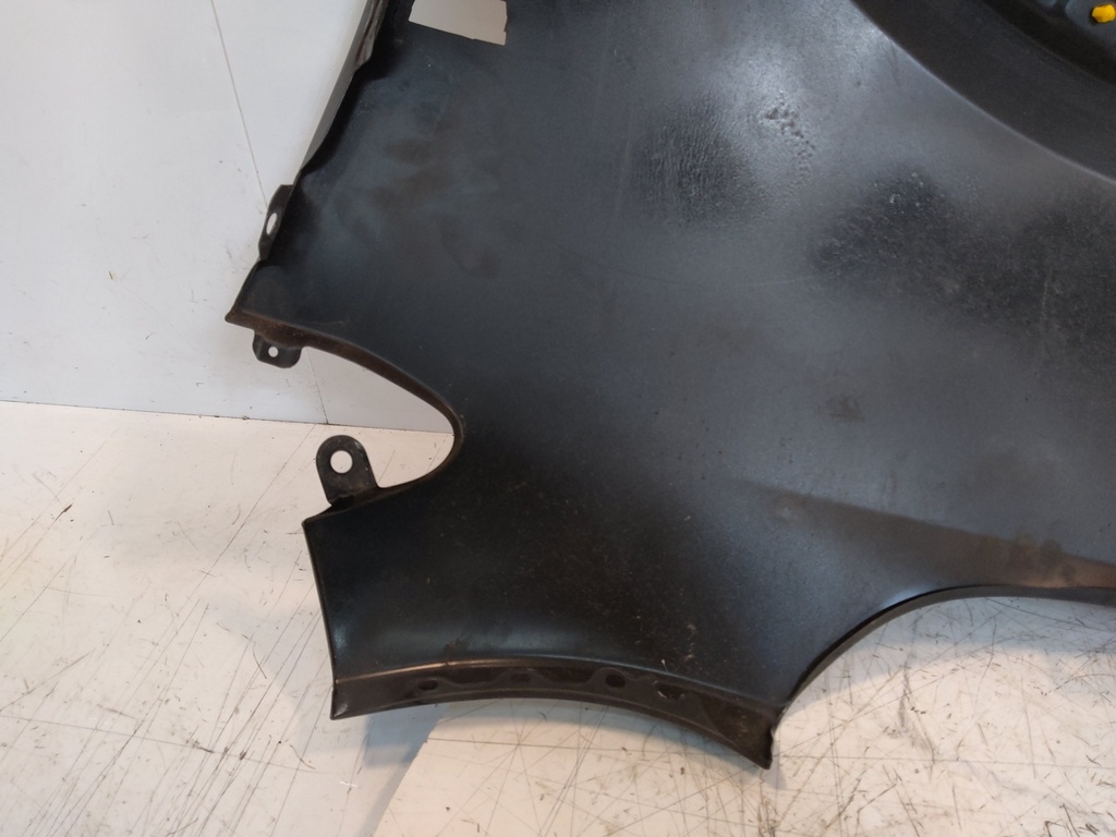 MTD-533788-3