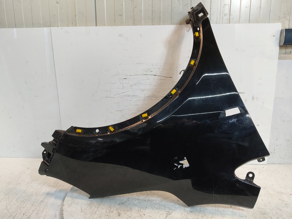 MTD-533788-4