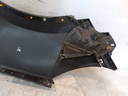 MTD-533788-5