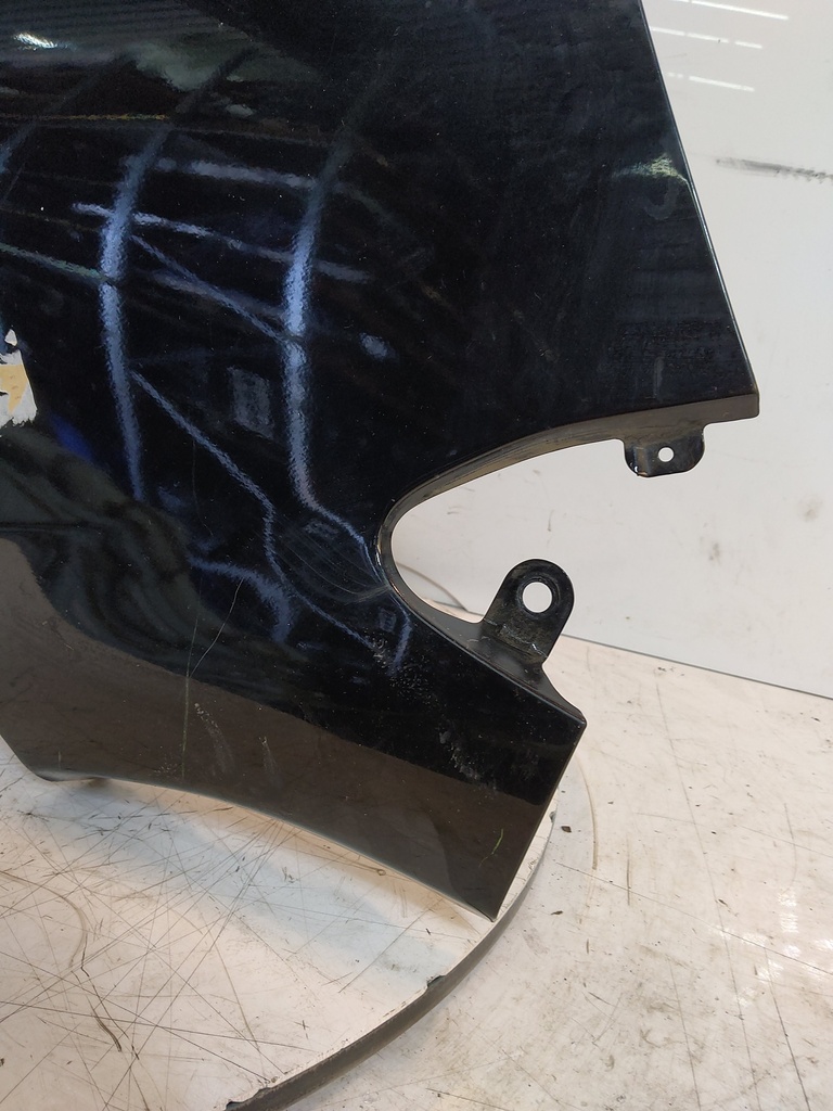 MTD-533788-6