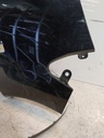 MTD-533788-6