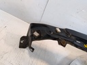 MTD-533788-7