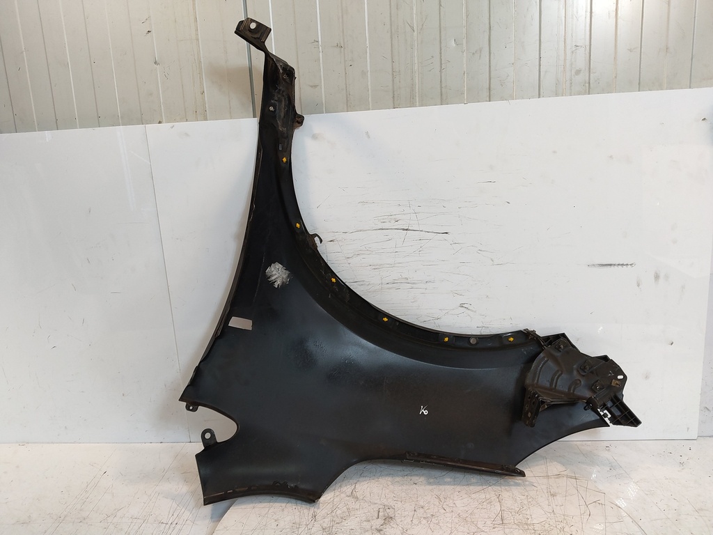 MTD-533788-8