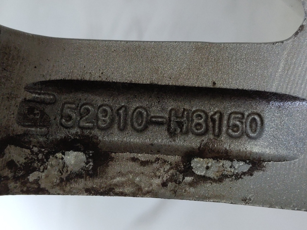 MTD-534451-1