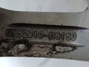 MTD-534451-1