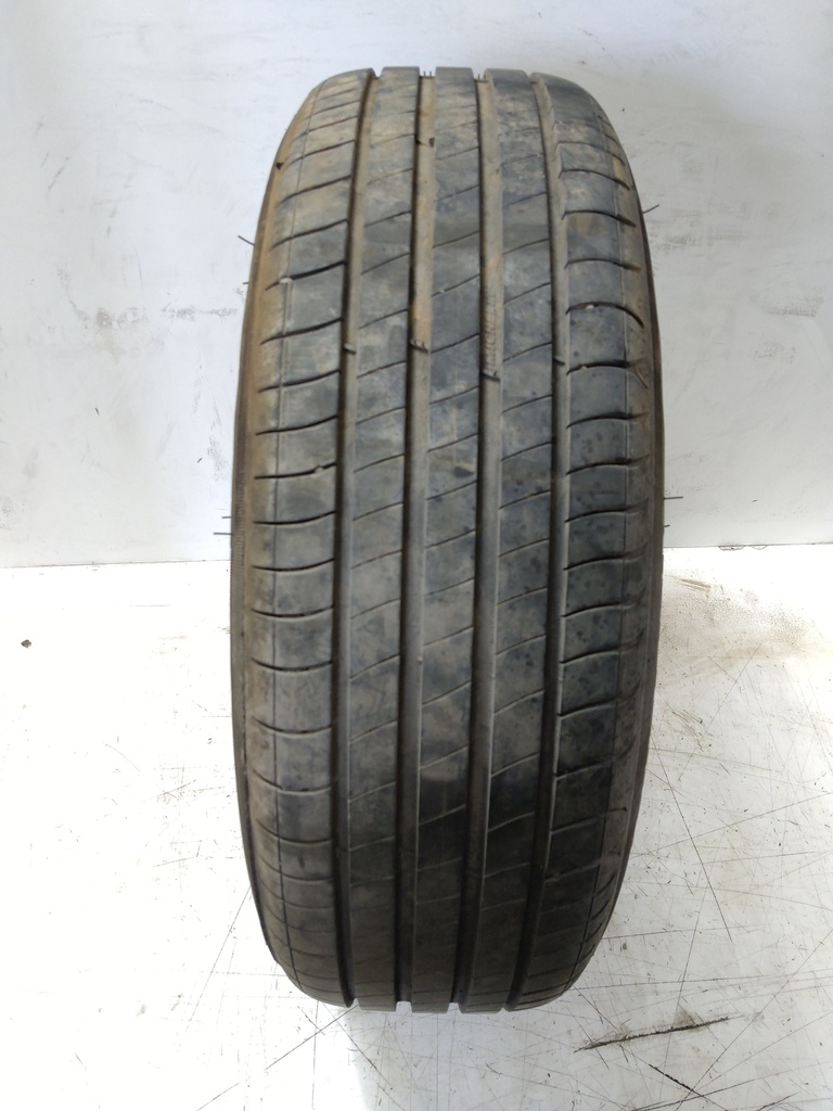 MTD-534451-4
