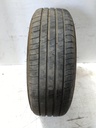 MTD-534451-4
