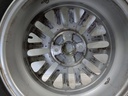 MTD-534451-7