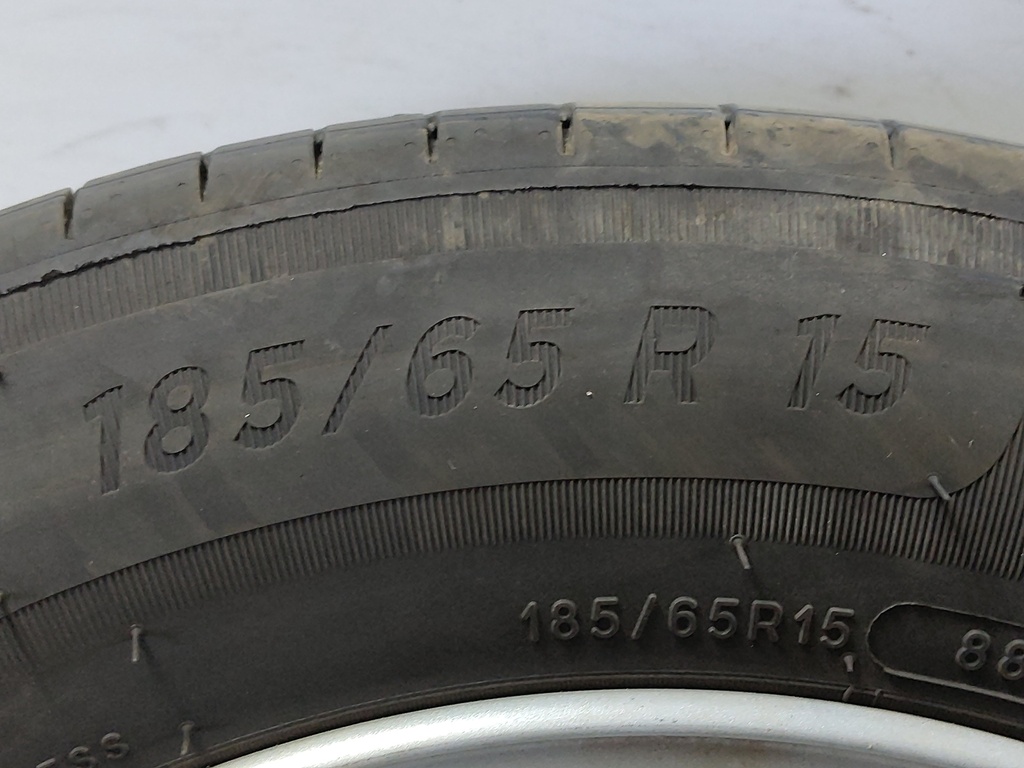 MTD-534451-10