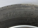 MTD-534451-10