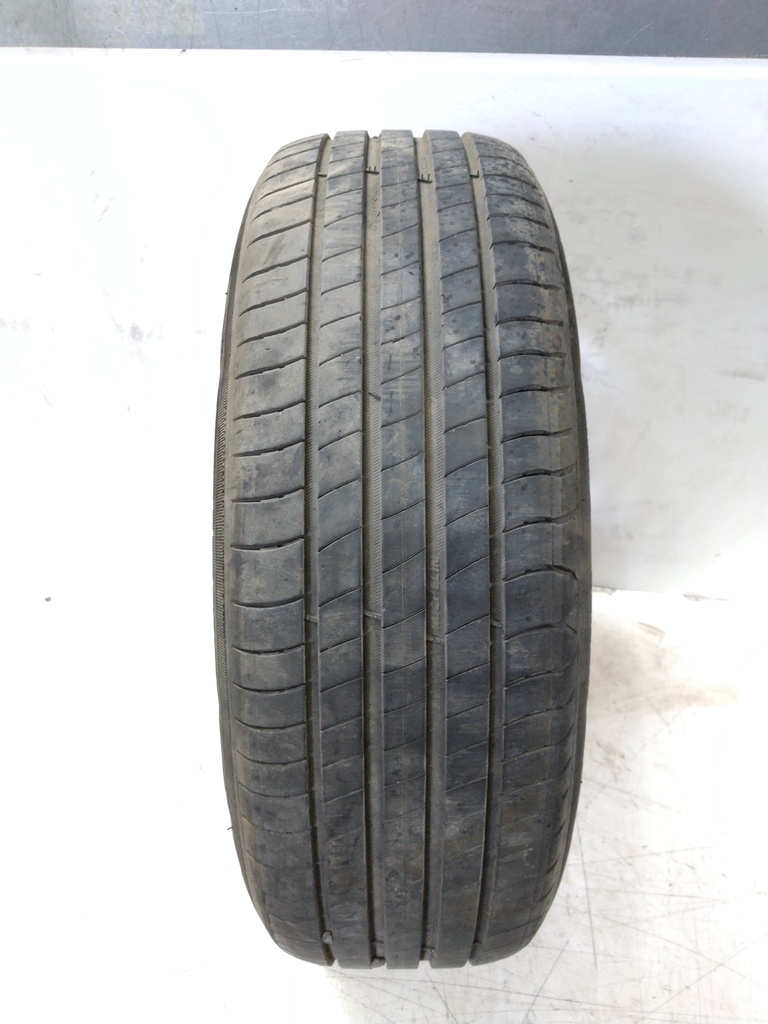 MTD-534452-6