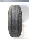 MTD-534452-6