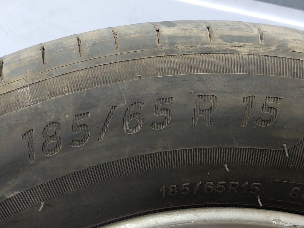 MTD-534452-7