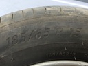 MTD-534452-7