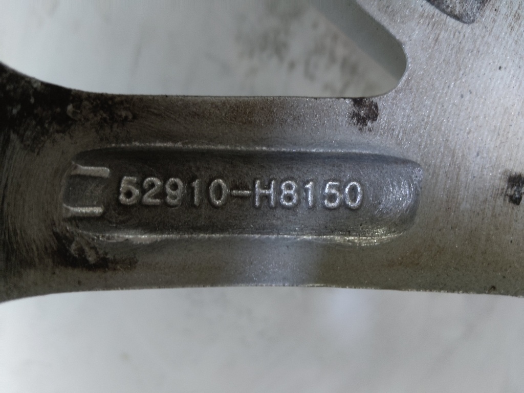 MTD-534452-10