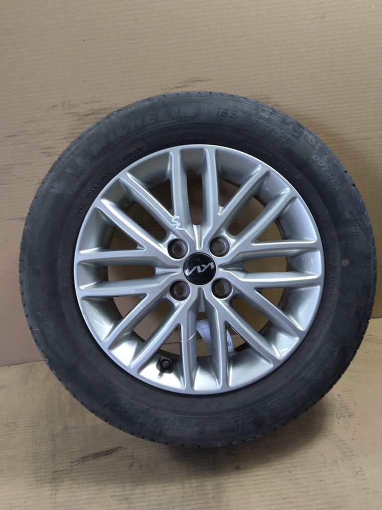MTD-534456-1